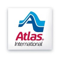 Atlas international mail, inc.