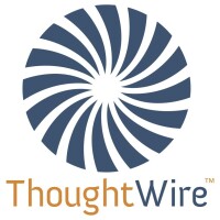 ThoughtWire Corp