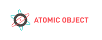 Atomic products limited