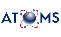 Atoms placement services