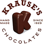 Krause's Homemade Candy