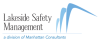Atrue safety management consulting inc