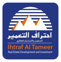 Al tameer buildings and construction company