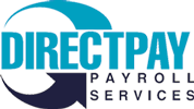 DirectPay Payroll Services