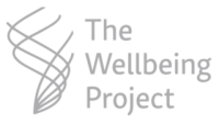 At the well project