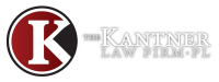 The kantner law firm, pl