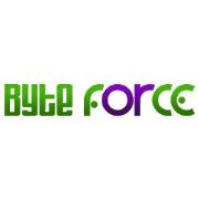 BYTE-force