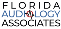 Audiology associates of south florida inc.