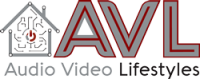 Audio video lifestyles