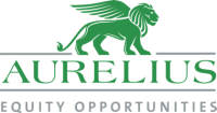 Aurelius equity opportunities se & co. kgaa