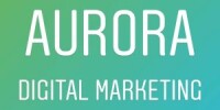Aurora digital marketing
