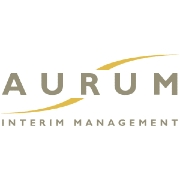 Aurum interim management