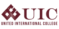 Adjunct - unad of florida & unilatina international college and other training organizations