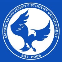 American university student government