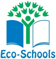 Austin ecoschool