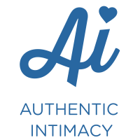 Authentic intimacy corporation