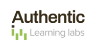 Authentic learning labs