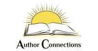 Author connections, llc