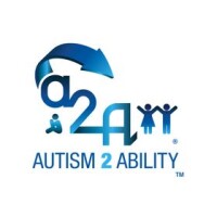Autism2ability