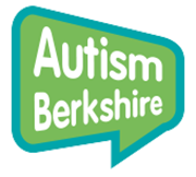 Autism berkshire