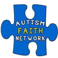 Autism faith network