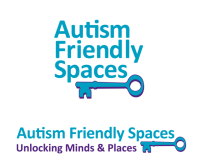 Autism friendly spaces, inc.