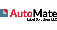 Automate label solutions, llc