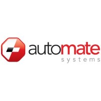Auto mate systems