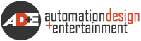 Automation design + entertainment