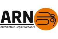 Auto repair network