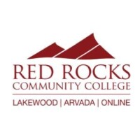 Red Rock Community Network (RRCNet)