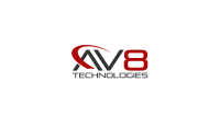Av8 technologies