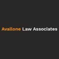 Avallone law associates