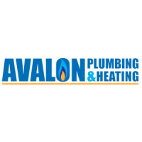 Avalon plumbing