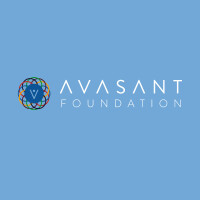 Avasant foundation