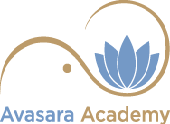 Avasara leadership institute