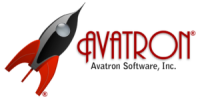 Avatron software, inc.