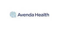 Avenda health