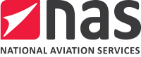 National aviation resources