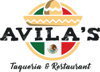 Avila's mexican restaurant llc