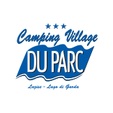 Camping Du Parc