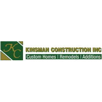 Kinsman Construction, Inc.