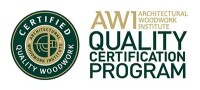 Awi quality certification corporation