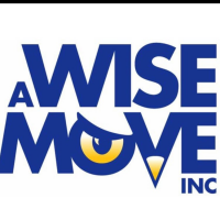 A wise move inc