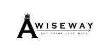 Awiseway.com