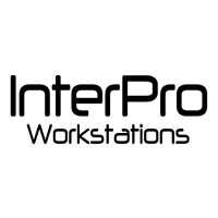 InterPro Workstations Ltd