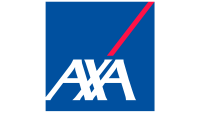 Axa event & production center