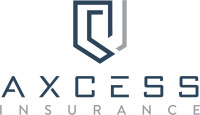 The axcess group, llc