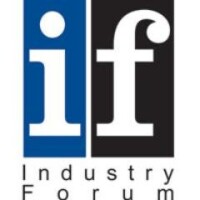 SMMT Industry Forum