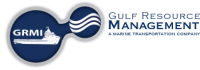 Gulf Resource Management